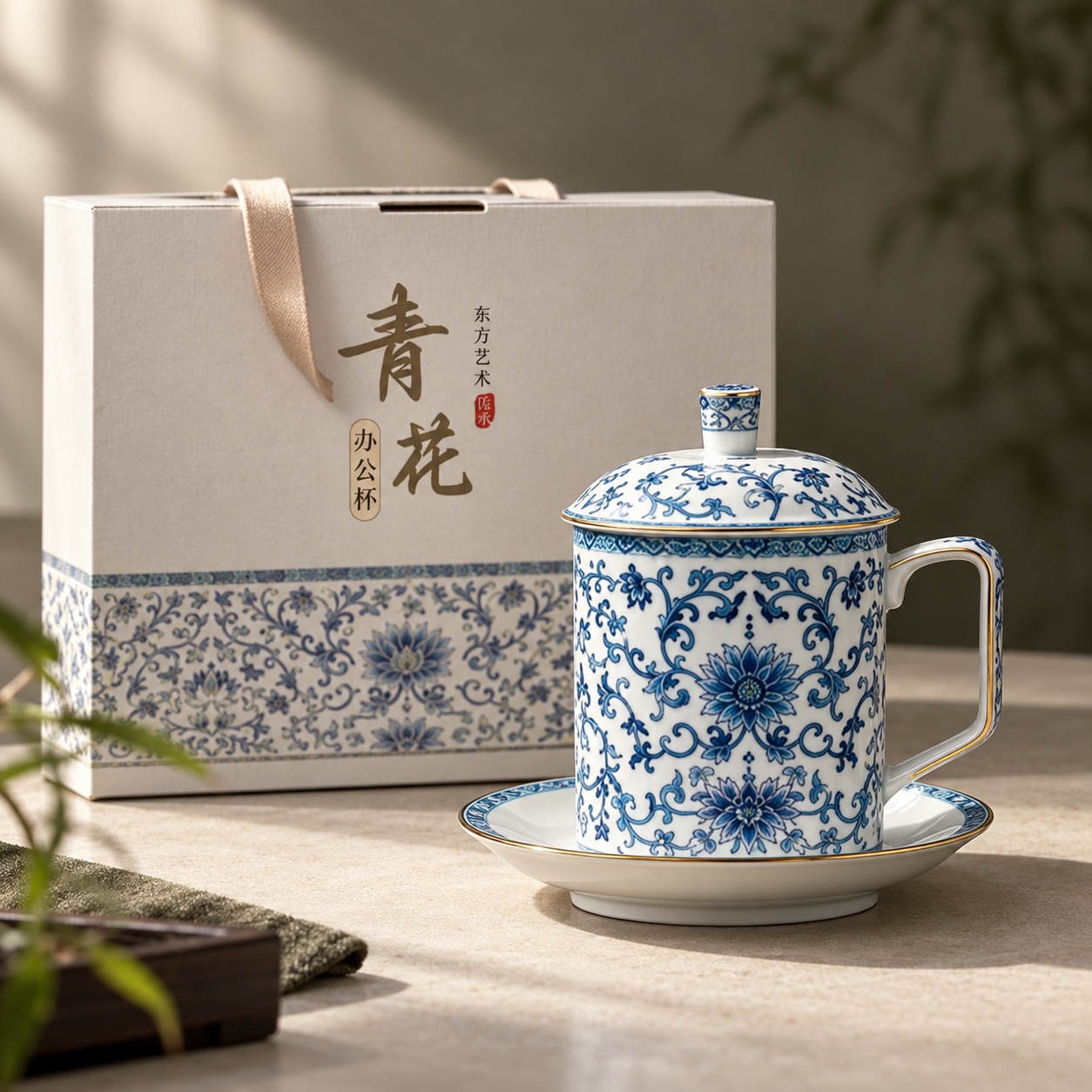 金砖杯