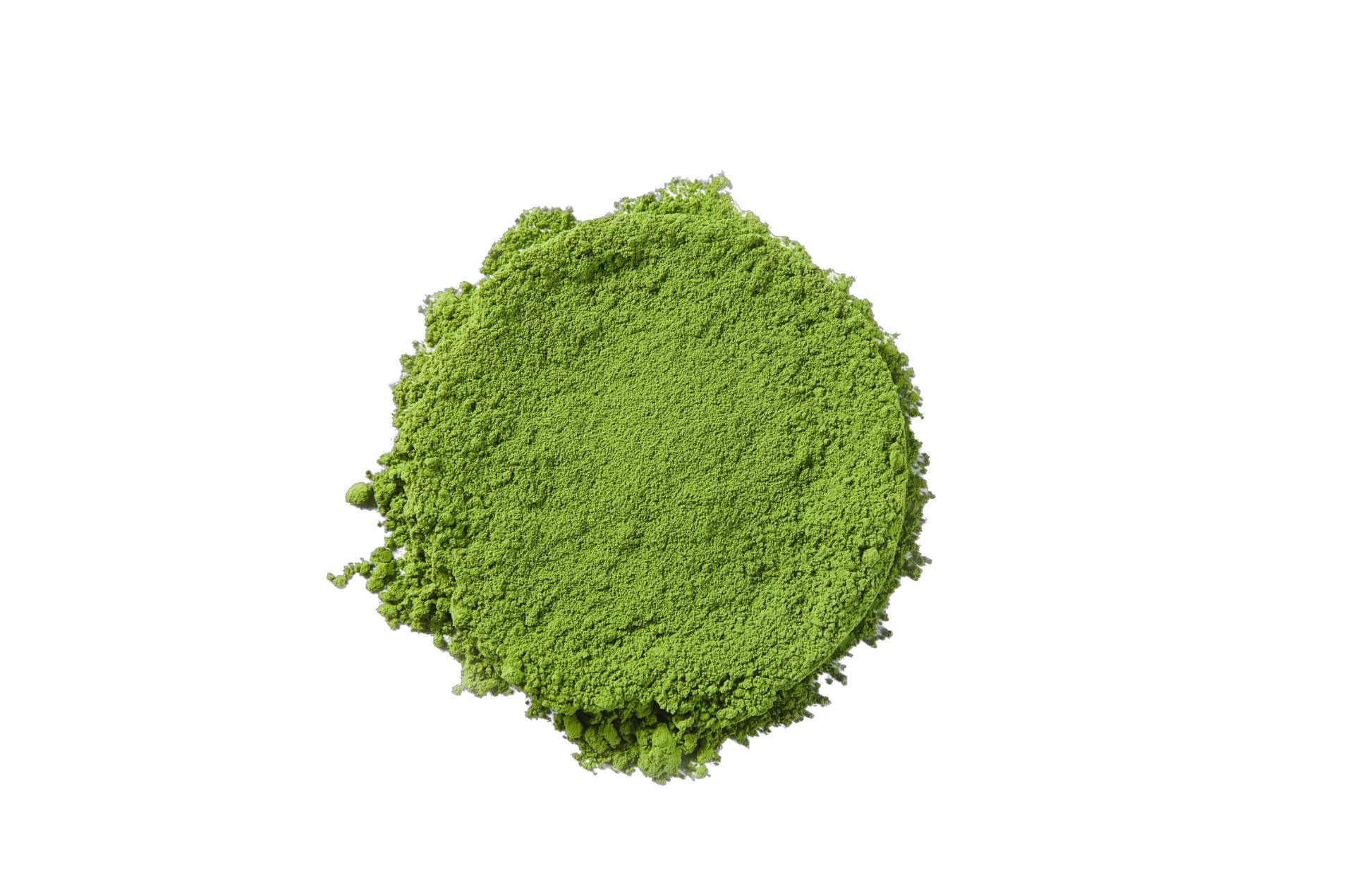 Matcha de Guizhou