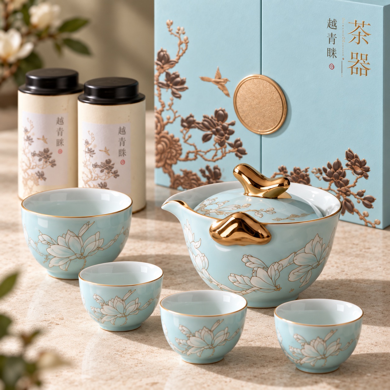 细节图