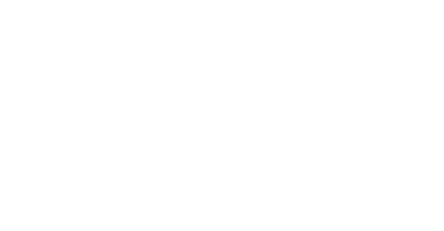 Jiang Rong Hao JIANGRONGHAO